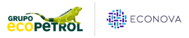 Frame 16