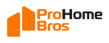 Logo-ProHomeBros 1