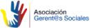asociacion-gerentas-sociales 1